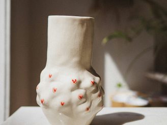 Handmade vs. Mass-Produced: Why It Matters