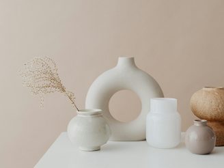 Elevate Your Dining Experience